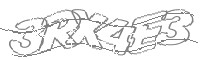 Check code